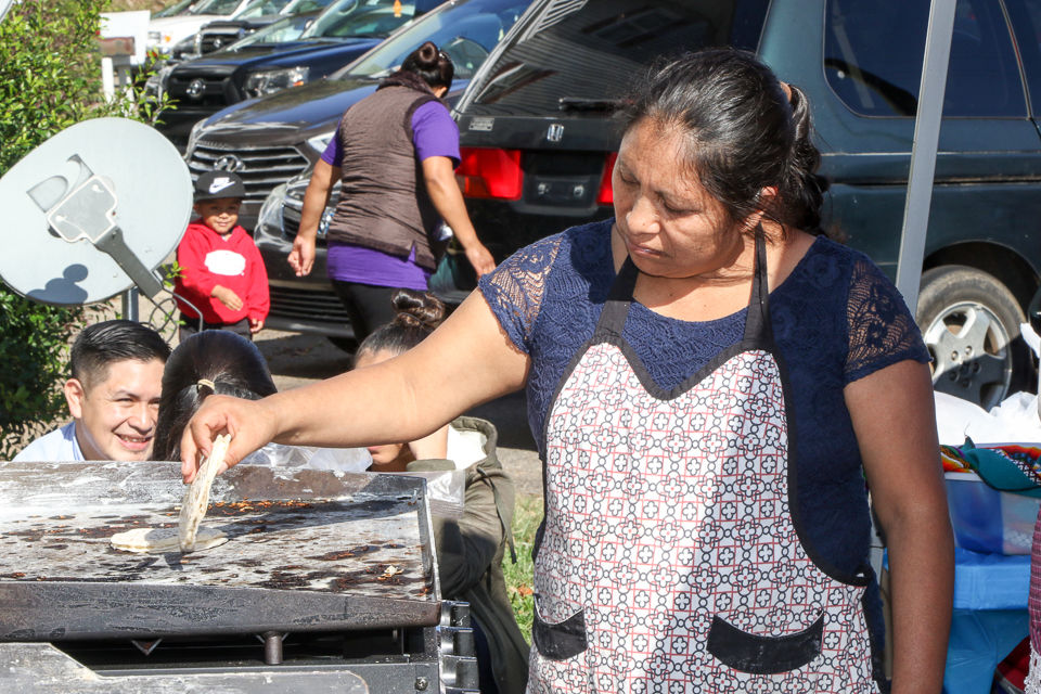 St. Charles Church Parish Food Festival 2019-9746.JPG